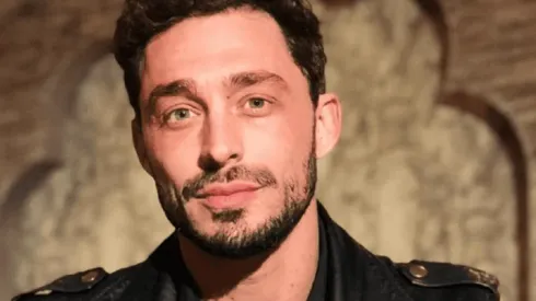 Joche Bibbó fue víctima de violenta encerrona