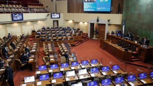 ¿Cuáles son los montos del proyecto de IFE Universal?