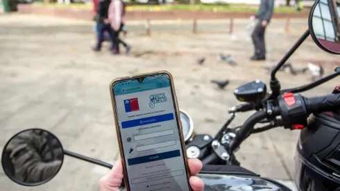 El Pase de Movilidad es uno de los documentos necesarios para hacer viajes interregionales