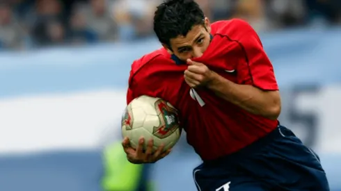 Milovan y las claves para que Chile sume contra Argentina en Santiago del Estero.