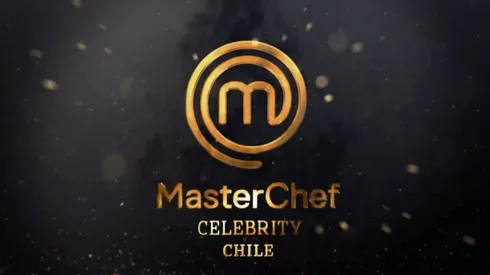 La nueva temporada de Masterchef Celebrity aún no tiene fecha de estreno.