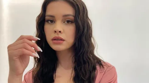 Soulfia ha logrado llamar la atención en este último año gracias a su particular voz.