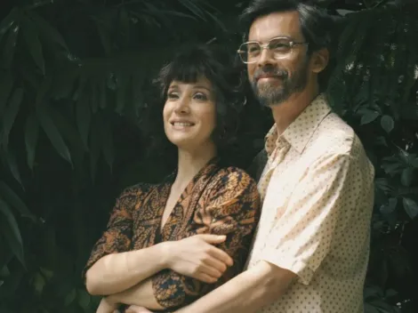 Actores resaltan la serie como un homenaje en vida a Isabel Allende