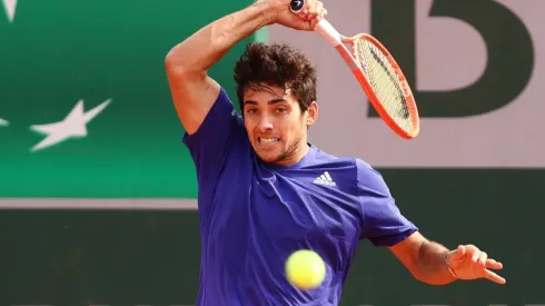 El Tanque sigue firme en París