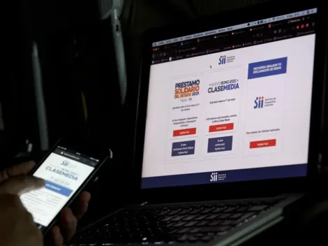 ¿Quiénes pueden recibir el Bono Adicional Clase Media?