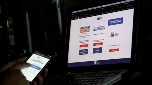 Bono Adicional de 250 mil pesos