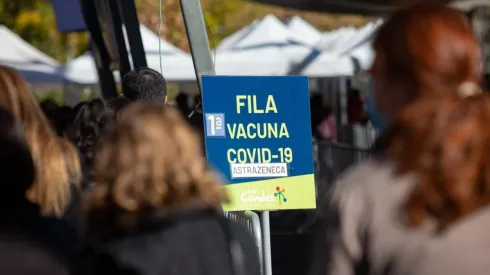 Conoce los detalles para este fin de semana