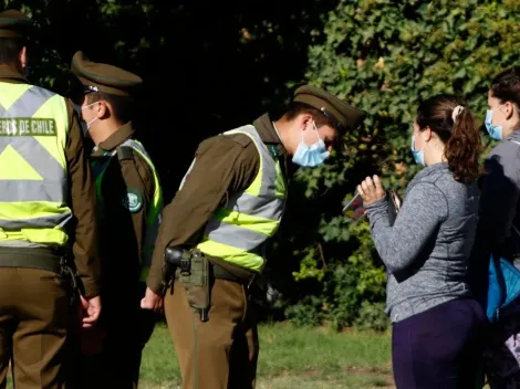 ¿Dónde sacar Permiso Temporal y cuántos puedo sacar por semana?