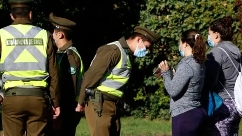 Conoce los detalles de la medida