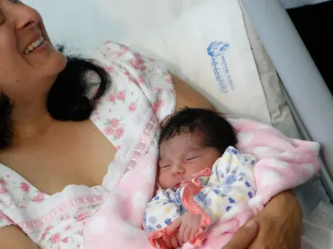 Post Natal de Emergencia | Conoce los detalles y por cuánto tiempo es la nueva extensión del beneficio