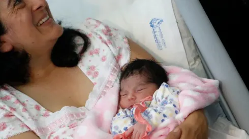 Post Natal de Emergencia | Conoce los detalles y por cuánto tiempo es la nueva extensión del beneficio