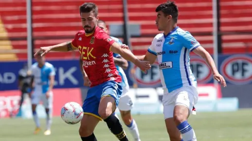 De seguir en esta racha, los hispanos son serios candidatos a pelear por el título.