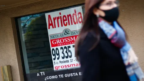 ¿Cómo postular al Subsidio de Arriendo Clase Media?