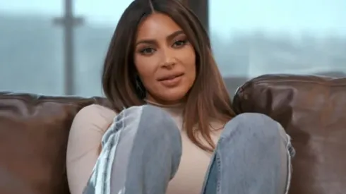 La celebridad pidió el divorcio tras 6 años se matrimonio,