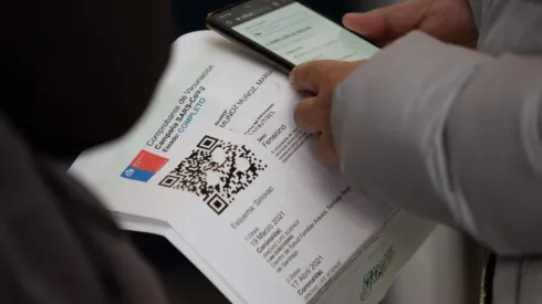 Conoce los detalles de la medida