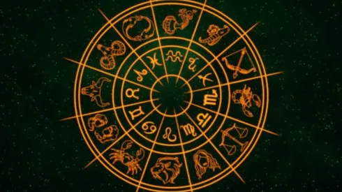 Horóscopo de hoy sábado 5 de junio