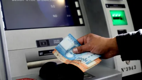 Conoce los detalles del beneficio