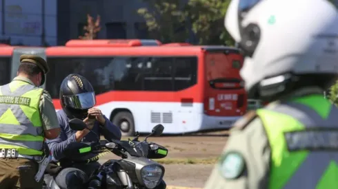 Conoce los detalles de la medida sanitaria