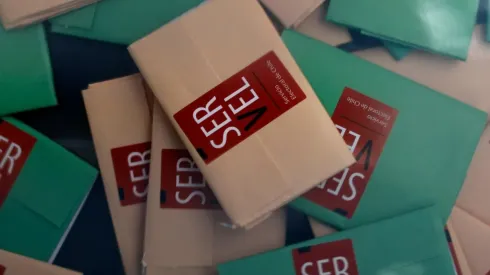 Conoce los detalles de los próximos comicios