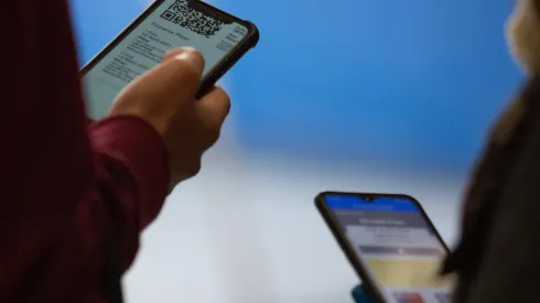 Conoce el detalle de la medida