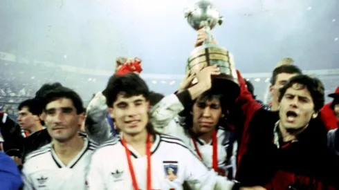 Cheíto Ramírez, uno de los apodos más recordados del plantel albo