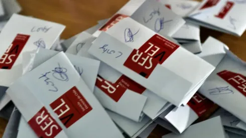 Conoce los detalles de los próximos comicios