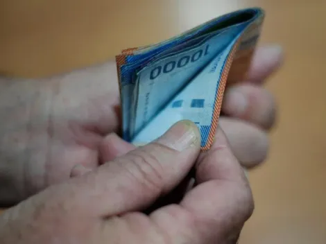 Revisa quiénes pueden recibir el IFE Universal en el mes de junio