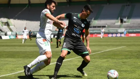 Puerto Montt y Temuco se enfrentan con la misión de meterle presión a Coquimbo