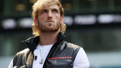Logan Paul se enfrentará a Mayweather en una pelea de exhibición.