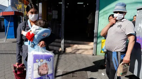 ¿Hasta cuándo se puede postular al Subsidio Protege?