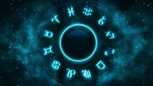 Conoce el detalle del horóscopo de hoy
