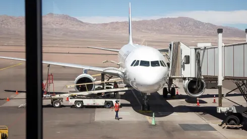 Conoce los detalles de la medida sanitaria