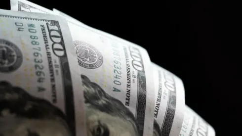 Conoce el valor de hoy del dólar en Venezuela (Foto: Getty)