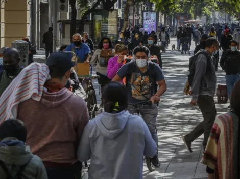 ¿Quiénes reciben el Bono Adicional Clase Media?