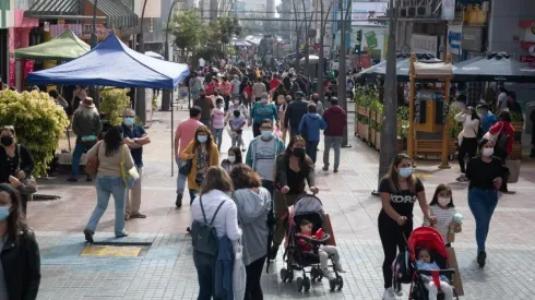 El Ministerio de Salud (Minsal) agregó nuevas restricciones al documento.