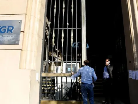 ¿Es necesario haber solicitado el primer y segundo retiro para obtener el Bono 200 mil?