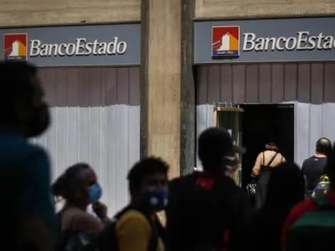 ¿Cómo solicitar la Cuenta RUT de manera online?