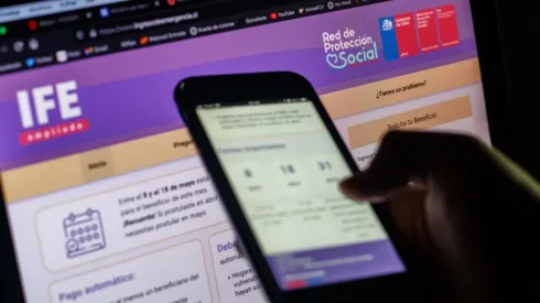 Conoce el detalle del beneficio que abarca el 100% del Registro Social de Hogares