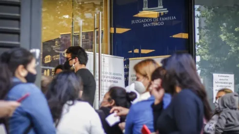 ¿Puede quedar retenido el Bono con cargo fiscal?