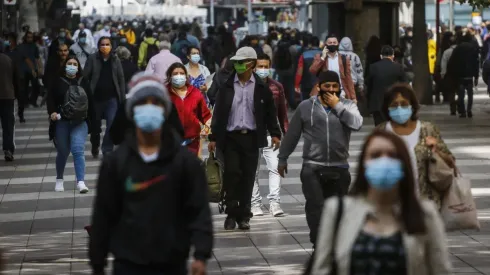 ¿Dónde se puede solicitar el IFE?