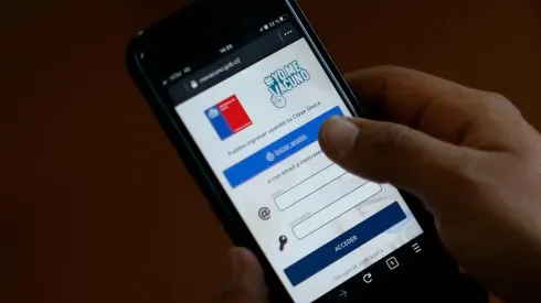 ¿Se puede descargar el Pase de Movilidad si se es contacto estrecho?