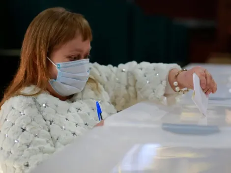 ¿Es feriado irrenunciable este domingo 13 de junio?