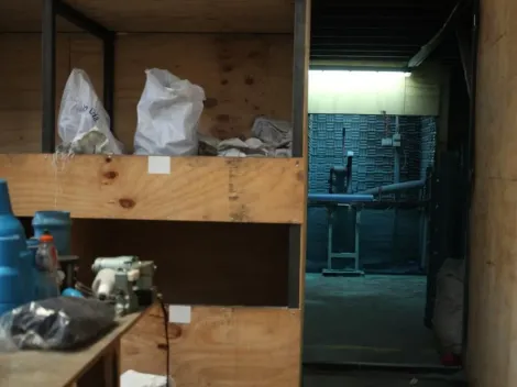 Bono de alivio para Pymes: ¿Cuáles son los requisitos?