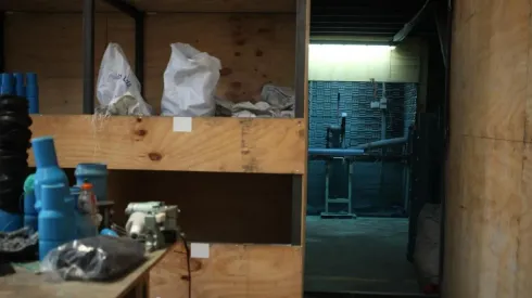 Bono de alivio para Pymes: ¿Cuáles son los requisitos?