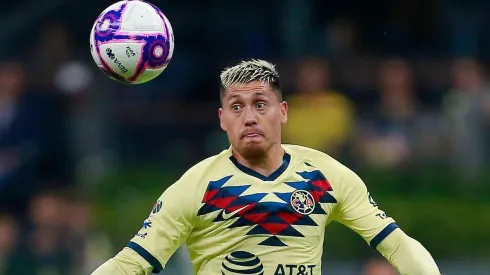 Castillo resultó una muy mala inversión a largo plazo para las Águilas.