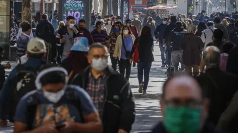 ¿Cómo y dónde postular al IFE de junio?