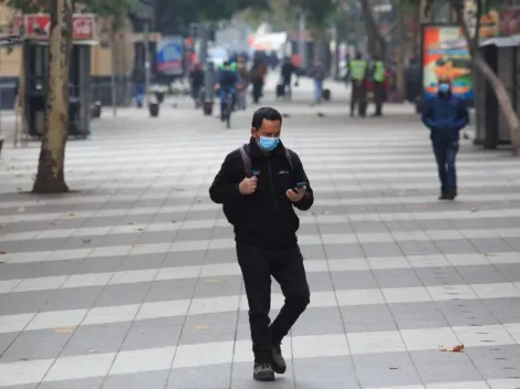 ¿Qué cambios se hicieron en el Plan Paso a Paso?