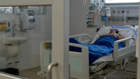 ¿Cuántos casos hay este jueves 10 de junio?