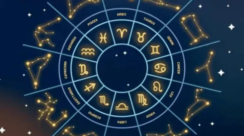 Horóscopo de hoy viernes 11 de junio