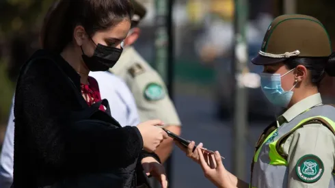 Solicita AQUÍ tu Permiso Temporal